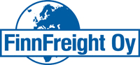 FinnFreight Oy-logo
